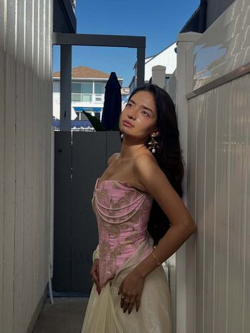 Full leaked Anushka sen private onlyfans photo