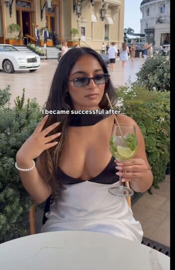 Full leaked Anushka sum private onlyfans photo