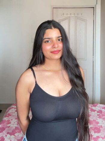 Full leaked Anushkadiariess page private onlyfans photo