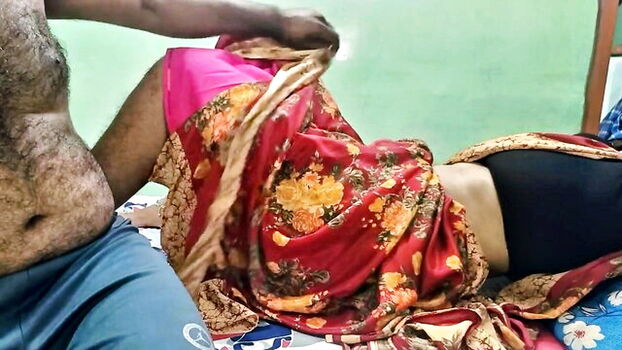 Full leaked Anushree mane private onlyfans photo
