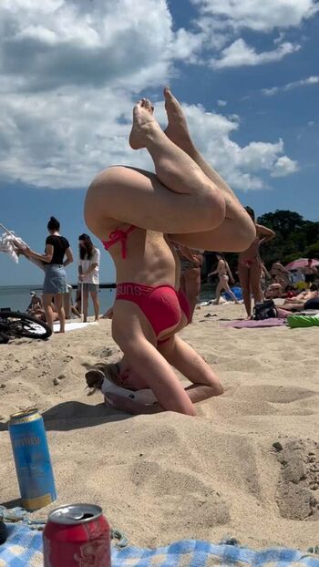 Full leaked Anutta vas private onlyfans photo