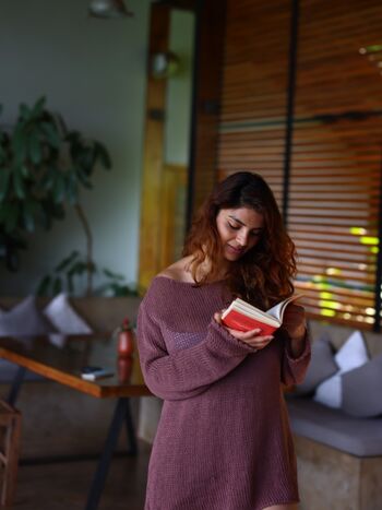 Full leaked Anveshi jain page private onlyfans photo