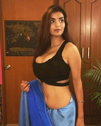 Full leaked Anveshi jain page private onlyfans photo