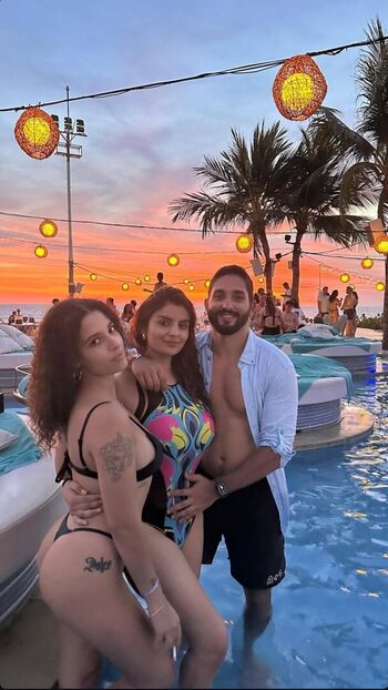 Full leaked Anveshi jain private onlyfans photo