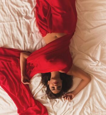 Full leaked Anveshi jain private onlyfans photo