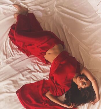 Full leaked Anveshi jain private onlyfans photo