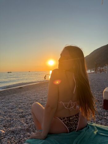 Full leaked Anxhelz private onlyfans photo