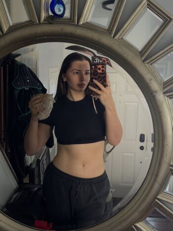 Full leaked Anxhelz private onlyfans photo