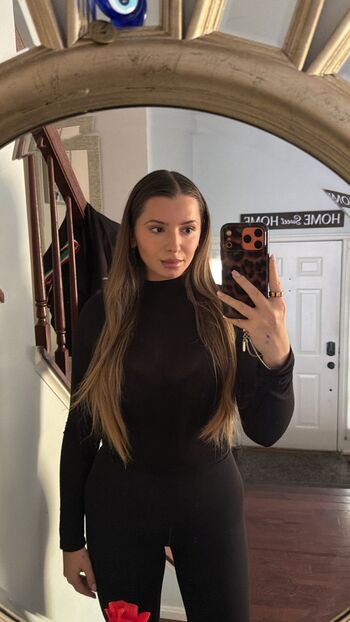 Full leaked Anxhelz private onlyfans photo