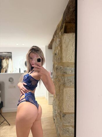 Full leaked Anxisbxllxrd  page private onlyfans photo