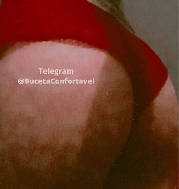 Full leaked Any cemar private onlyfans photo