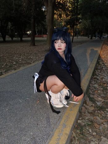 Full leaked Any cemar private onlyfans photo