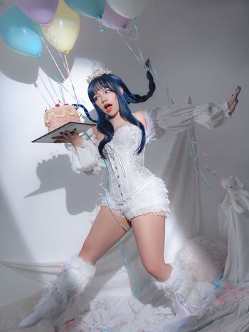 Full leaked Any cemar private onlyfans photo