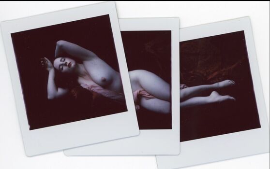 Full leaked Any tasia private onlyfans photo