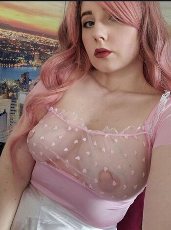 Full leaked Any tasia private onlyfans photo