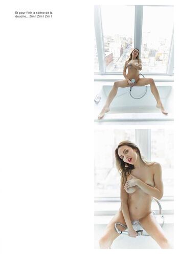 Full leaked Anya angjeli private onlyfans photo