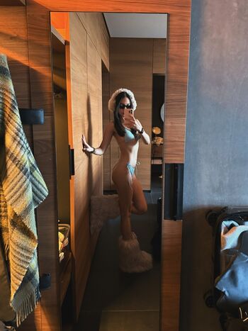 Full leaked Anya geraldine private onlyfans photo