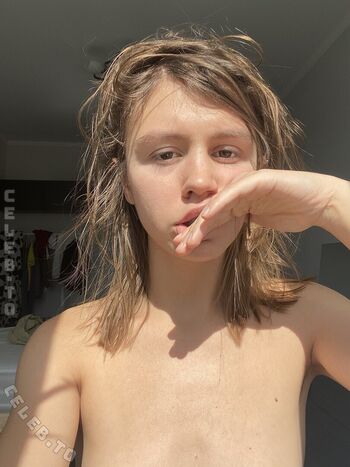 Full leaked Anya kastenko page private onlyfans photo