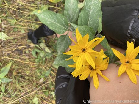 Full leaked Anya kastenko private onlyfans photo