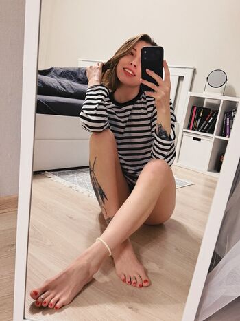 Full leaked Anya klemen page private onlyfans photo