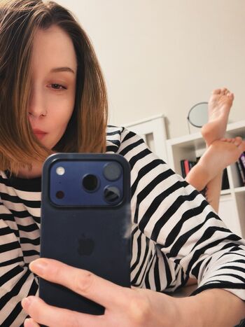 Full leaked Anya klemen page private onlyfans photo