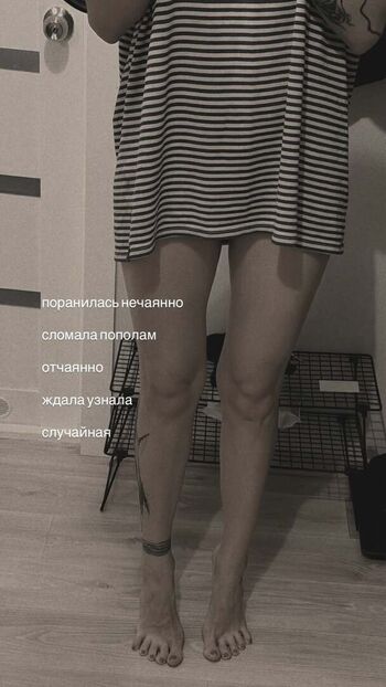 Full leaked Anya klemen page private onlyfans photo