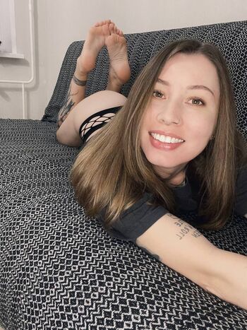 Full leaked Anya klemen private onlyfans photo