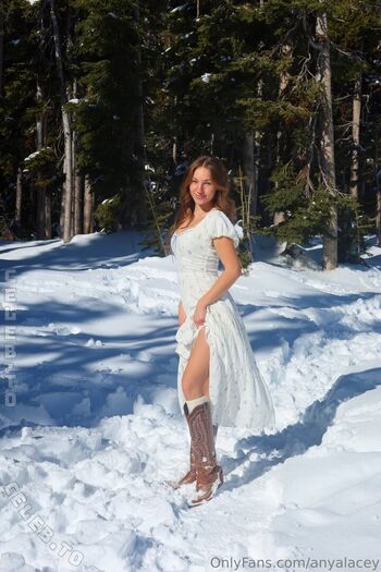 Full leaked Anya lacey private onlyfans photo