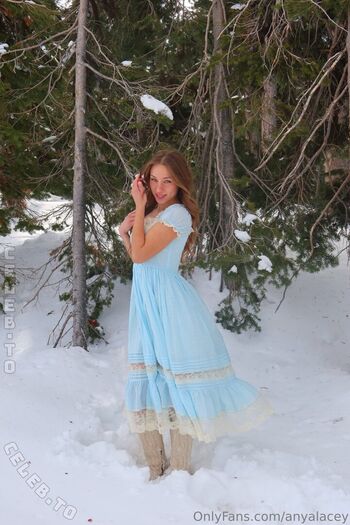 Full leaked Anya lacey private onlyfans photo