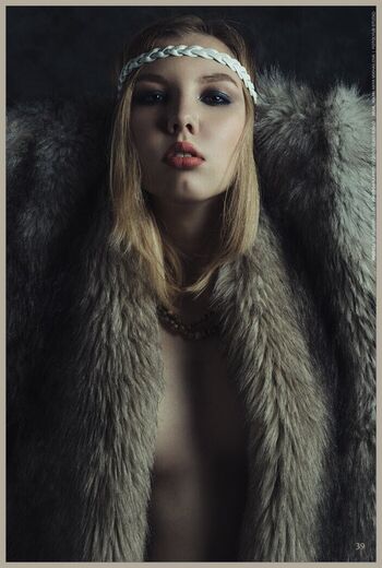 Full leaked Anya mikhailova page private onlyfans photo