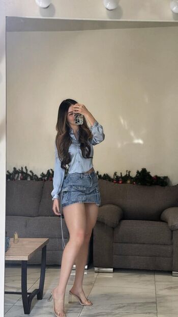 Full leaked Anya sokolova private onlyfans photo