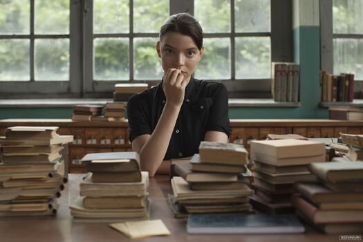 Full leaked Anya taylor joy  page private onlyfans photo