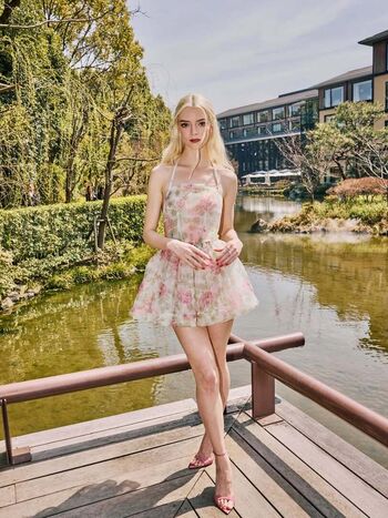 Full leaked Anya taylor joy private onlyfans photo