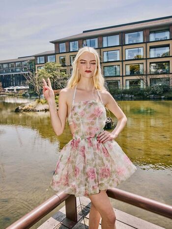 Full leaked Anya taylor joy private onlyfans photo