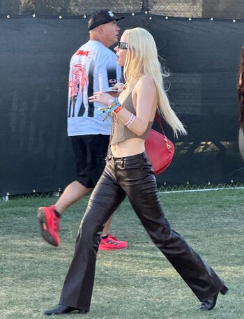 Full leaked Anya taylor joy private onlyfans photo