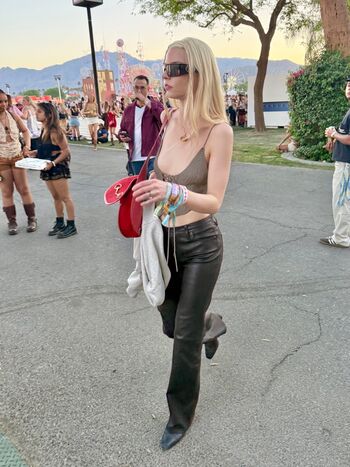 Full leaked Anya taylor joy private onlyfans photo