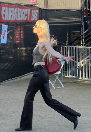 Full leaked Anya taylor joy private onlyfans photo