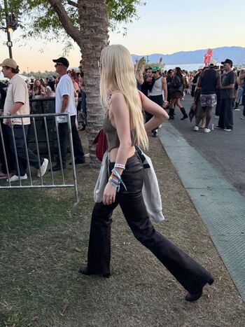 Full leaked Anya taylor joy private onlyfans photo