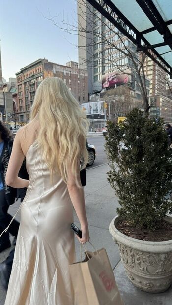 Anya Taylor-Joy