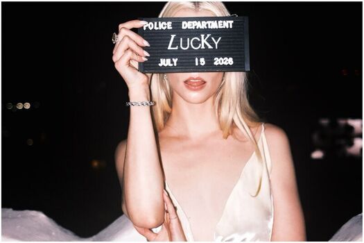 Full leaked Anya taylor joy page private onlyfans photo