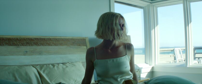 Anya Taylor-Joy