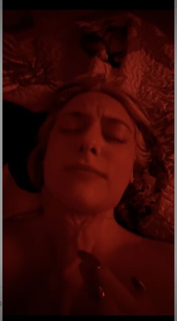 Full leaked Anya truax private onlyfans photo