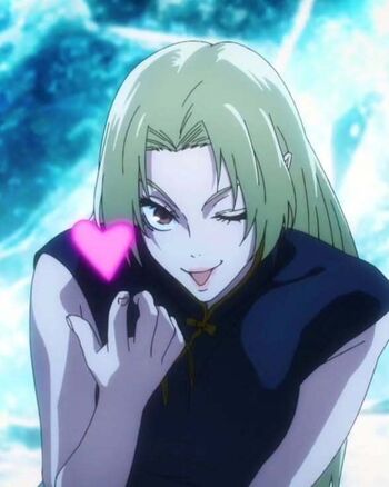 Full leaked Anyabel o o private onlyfans photo