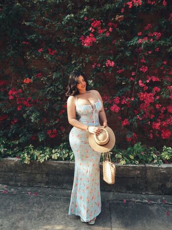 Full leaked Anyabyanna private onlyfans photo