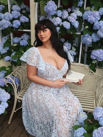 Full leaked Anyabyanna private onlyfans photo