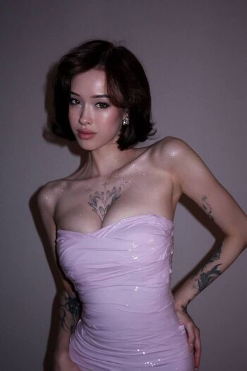 Full leaked Anyarpg private onlyfans photo