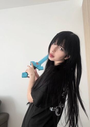 Full leaked Anyatsunava private onlyfans photo