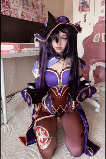 anyatsunava