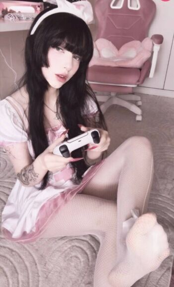 Full leaked Anyatsunava private onlyfans photo