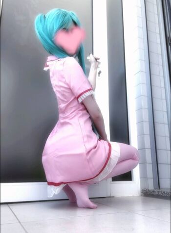 Full leaked Anyatsunava private onlyfans photo